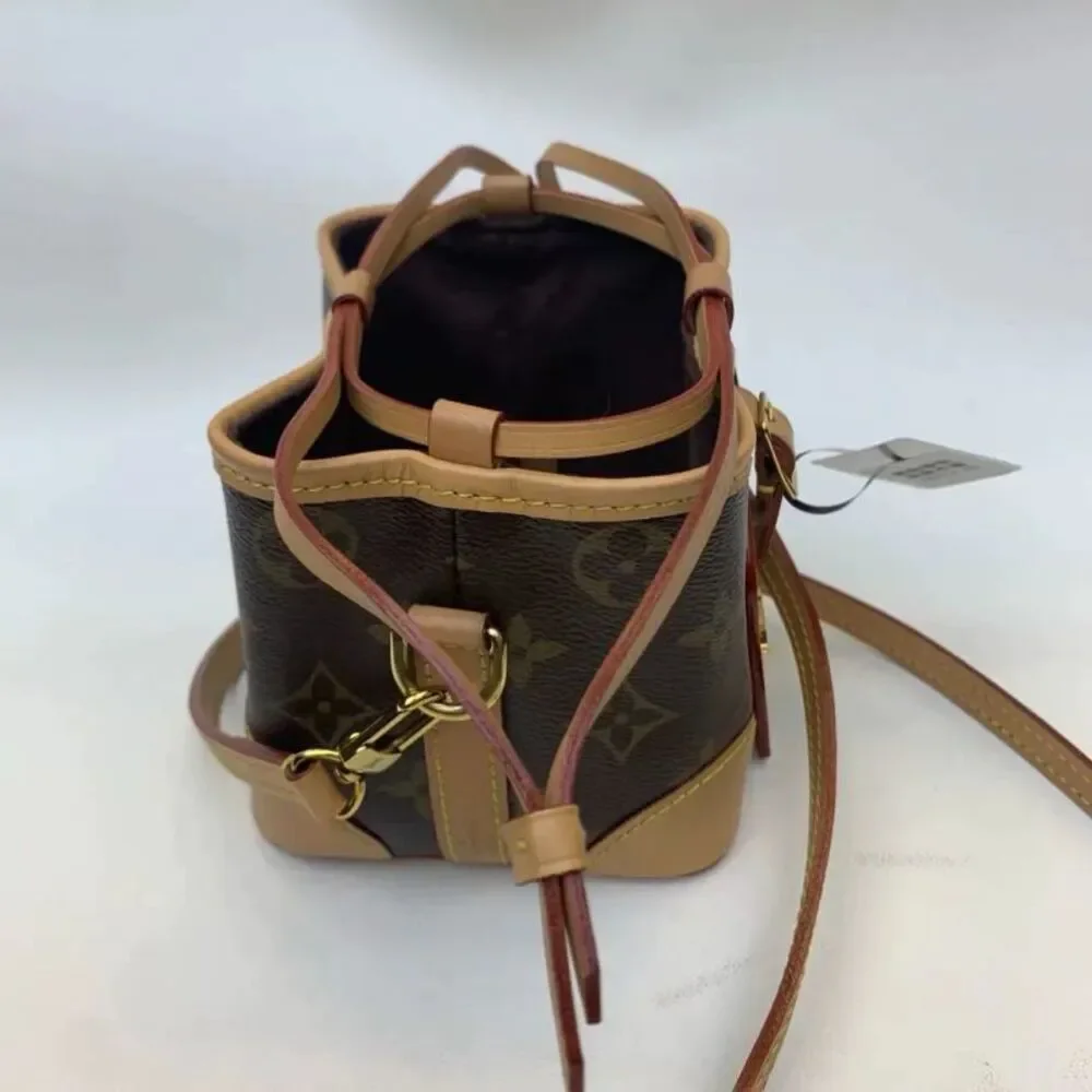 Louis Vuitton Women Pre-Loved Bag Very Good Condition